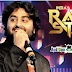 Top 10 Best Reality Talent Shows in India