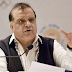 Narinder Batra elected as a member of the IOC