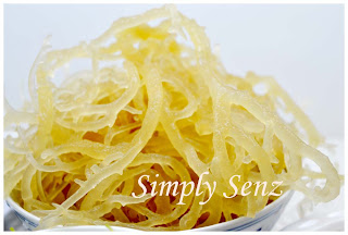 Natural Herbal Sedative For Cats And Dogs Natural Herbal Sedative For Cats And Dogs