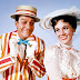 CINEMATECA - MARY POPPINS