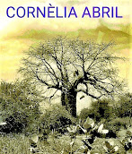 Nosaltres, Cornèlia Abril