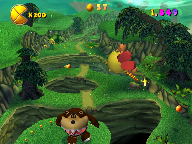 Pacman World Ps2 Isodownload Free Apps Pacman World Ps2 Isodownload Free Apps