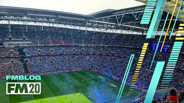 4. Coventry City – English League One. 4. Coventry City – English League One.