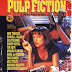 Pulp Fiction ( Ficha Técnica )