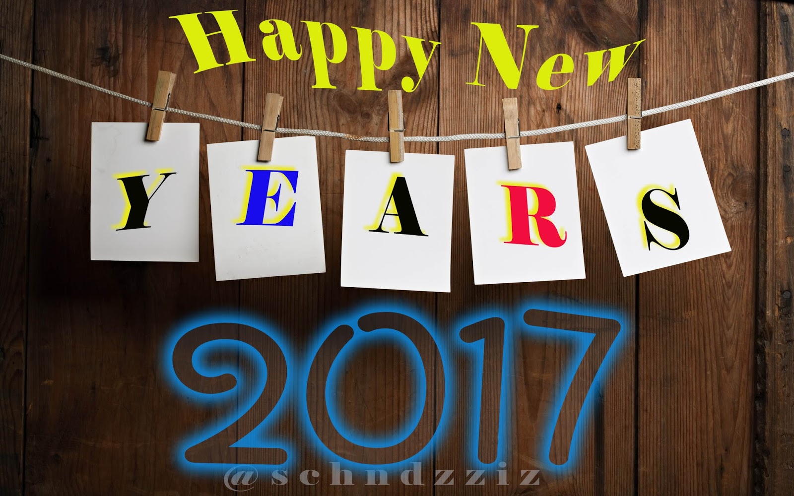 Ucapan Selamat Tahun Baru 2018 Buat Pacar Tersayang