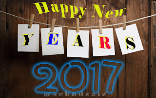 Happy New Years 2017 Happy New Years 2017 Wallpapers