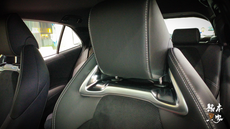 Toyota Auris終於等到你|Mazda 3的勁敵一樣進口車讓人有選擇障礙呀