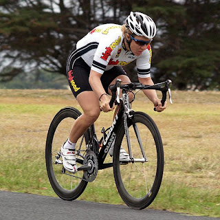 Image credit: Gsl2.0 http://en.wikipedia.org/wiki/File:Ina_Teutenberg_2008_Geelong_Tour_Stage1_1.jpg CC BY-SA 3.0 http://creativecommons.org/licenses/by-sa/3.0/deed.en