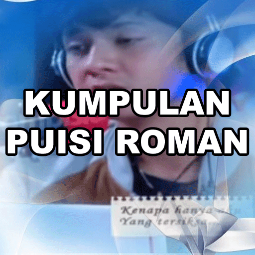 Update Puisi Roman Picisan Terbaru Sinetron Di RCTI - RezaBlog