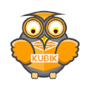 Aplikasi Kubik News Aplikasi Kubik News