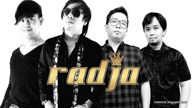 Radja