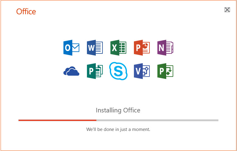 microsoft office word 2013 free download