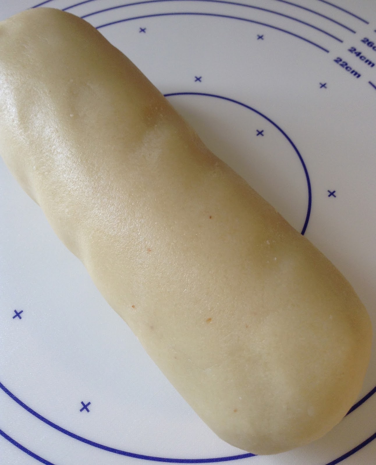 glukose til bagning glukose til bagning
