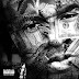 Album Stream: Yo Gotti - I Still Am