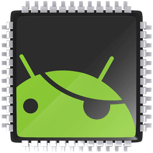 Root Booster Premium 3.1.0 APK Root Booster Premium 3.1.0 APK