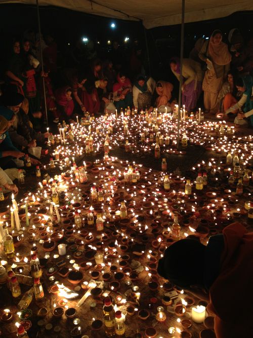 happy diwali in marathi