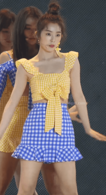 6.gif