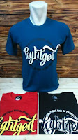 kaos distro bandung kaos distro terbaru 2016, model kaos distro terbaru, desain kaos distro terbaru, baju kaos distro terbaru, baju distro terbaru, kaos distro keren terbaru, kaos distro terbaru dan harganyakaos distro terbaru 2015, kaos distro terbaru 2016, model kaos distro terbaru, desain kaos distro terbaru, baju kaos distro terbaru, baju distro terbaru, kaos distro keren terbaru, kaos distro terbaru dan harganya