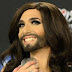 Conchita Wurst: «Sono HIV+»