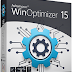 Ashampoo WinOptimizer 15.00.04 Full Version Download