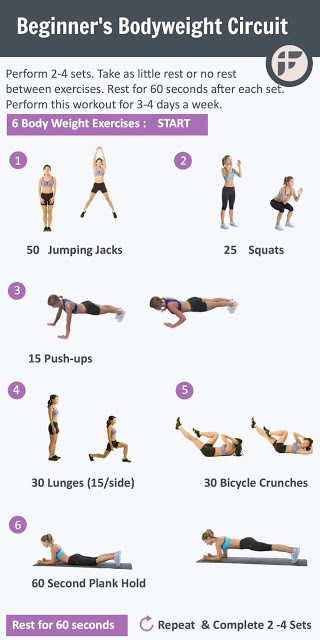 Build Thick and Wide Back With This Workout Program - Body-Workouts