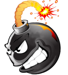 http://pirateonepiece.blogspot.com/2010/02/wented-mr5.html