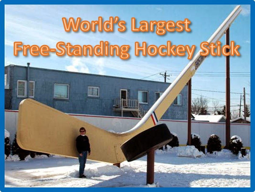 Planninga from Nanninga A Strategic Planning Blog Strategic Planning