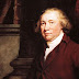 A biografia de Edmund Burke, pai do conservadorismo político; por Peter J. Stanlis
