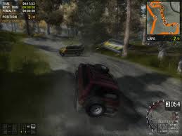 motorm4x free download full version motorm4x free download full version