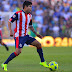 ‘Chofis' López en duda con Chivas