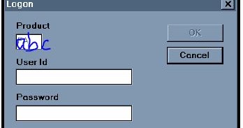TriZetto Facets QA Tutorials: How to Login Facets System in Earlier
