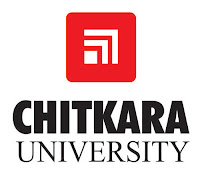 Chitkara University Admission Chitkara University Admission