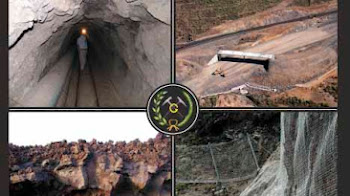 Ingenieria geologica en terrenos volcanicos - Geologia