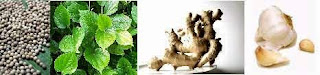 obat ejakulasi dini http://goo.gl/rOoufE