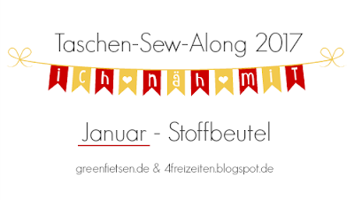Taschen-Sew-Along