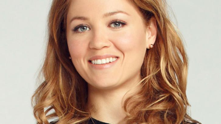 Erika christensen virginity Andrew dick tacoma
