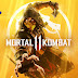 تحميل لعبة مورتال كومبات MORTAL KOMBAT X النسخة المعدلة للاندرويد باخر تحديث