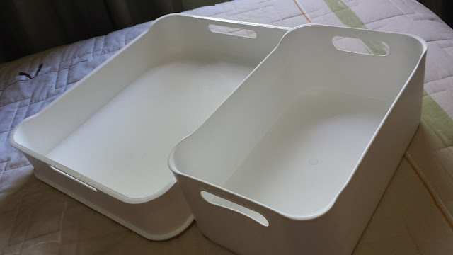 CAIXAS
