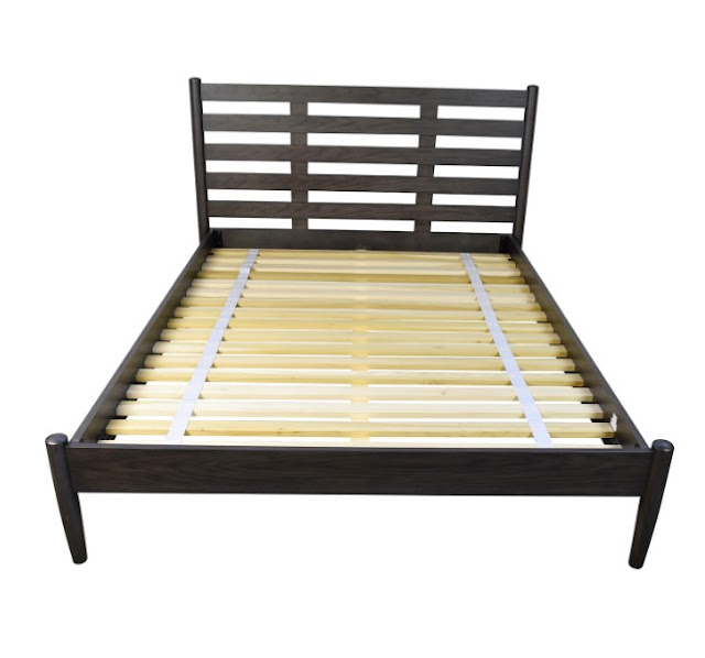 Queen Size Bed Frame and Mattress - Best of Queen Bed Frame Queen Size Bed Frame and Mattress - Best of Queen Bed Frame