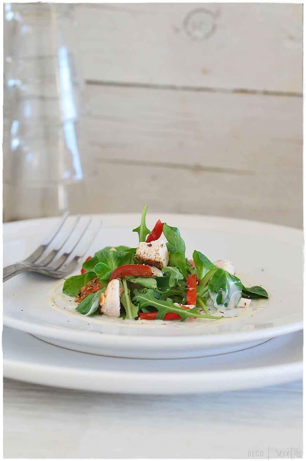 Easy Tzatziki Sauce Recipe- Greek Cucumber Yogurt Dip (Tzatziki)- Cucumber tzatziki recipe