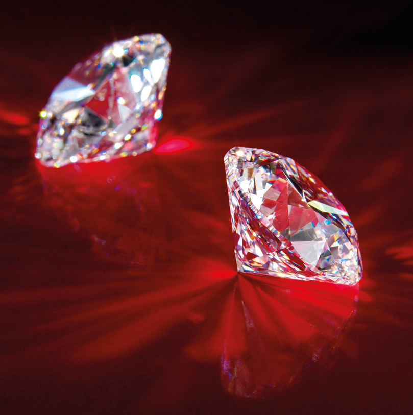 Jewelry News Network Christie’s Hong Kong Auction Sets Several Records
