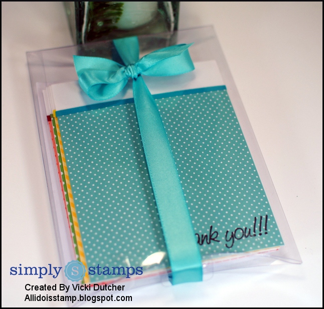 All I Do Is Stamp Designs by Vicki Dutcher Simply Stamps Day