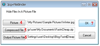Установка библиотек python. Linux install pip. Pip file. Pip не является внутренней или внешней командой windows 10. Pip file.