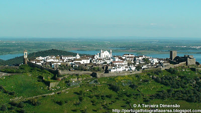 Monsaraz