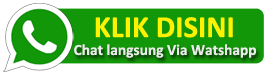 whatsapp://send?phone=6285211253555&text=Halo{2fc5d0c27eb28a9ca917c5fb42e9acd0d380ad9edbfe0c910c2741092213431e}20