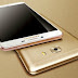 Samsung Galaxy C9 Pro receives Rs. 5,000 price cut, now available at
Rs. 31,900