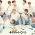 YMC Entertainment Merilis Pernyataan Untuk Menanggapi Kontroversi Sasaeng Wanna One