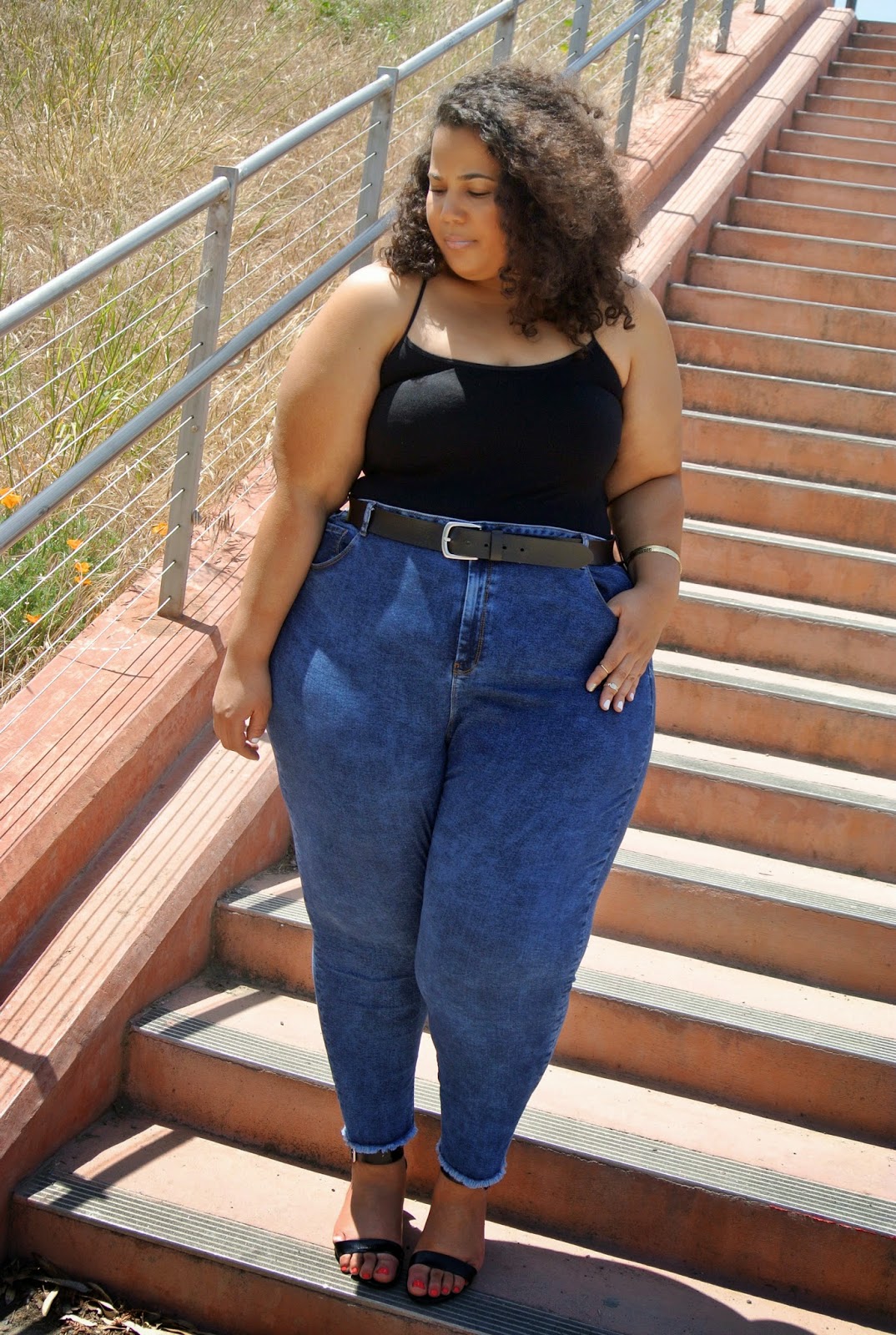 Celebrity Style Capture Jackson Gallery Street Style