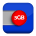 Globe Switch: Internet Tricks Accept 3GB Data Free Offers