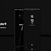 Chiêm ngưỡng concept tuyệt đẹp của Samsung Galaxy Note 9